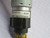ROTALINK 484-0100917 BRASS GEAR T249783