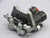 HONDA  43230-T38-A01    For Sale