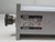 BROTHER GTR GOB-9291 GEARMOTOR T247466