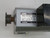 BROTHER GTR GOB-9291 GEARMOTOR T247467