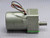 ORIENTAL 5IK40GV-JA INDUCTION MOTOR T247727