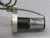 MAXON 311302 GEAR MOTOR T247263