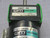 ORIENTAL 2IK6RGN-A-K1 SPEED CONTROL MOTOR T243893