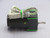 ORIENTAL 2IK6RGN-A-K1 SPEED CONTROL MOTOR T245622