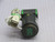 ORIENTAL 2IK6RGN-A-K1 SPEED CONTROL MOTOR T245622