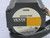 ORIENTAL K0354-F2M VEXTA BRUSHLESS DC MOTOR T248924