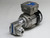 REXROTH  3 842 547 991    For Sale