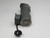 JUKI 6321007400 MOTOR T247468