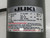 JUKI 6321007400 MOTOR T247468