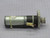 DUNKERMOTOREN G42X40 MINI MOTOR T248257