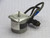 T.H.E ELECTRIC MOTOR  31230841C    For Sale