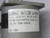T.H.E ELECTRIC MOTOR 31230841C MOTOR T244861