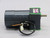 SPG S8I25GT-E BRAKE MOTOR T248178