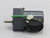 SPG S6R06GA REVERSIBLE MOTOR T248169