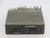 MOTOROLA T99DX+167W_ASTRO TWO WAY RADIO T242921