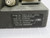 MOTOROLA T99DX+167W_ASTRO TWO WAY RADIO T242921