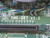 KMX-Q67 V1.1 INDUSTRIAL MOTHERBOARD T247275