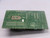 KMX-Q67 V1.1 INDUSTRIAL MOTHERBOARD T247280