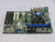 KMX-Q67 V1.1 INDUSTRIAL MOTHERBOARD T247280