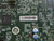KMX-Q67 INDUSTRIAL MOTHERBOARD T249064