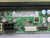 E223924 DESKTOP MOTHERBOARD T249180