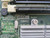 C1945C MOTHERBOARD T249182