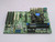 KMX-Q67 INDUSTRIAL MOTHERBOARD T249327
