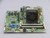MERLIN MOTHERBOARD T246912