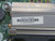 MERLIN MOTHERBOARD T246912