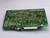 NISSEI 4TP-1E777 MOTHERBOARD T249482