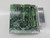 ROLAND 7435214000-00 MOTHER BOARD T243236