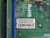 SUPERMICRO E171522 MOTHER BOARD T248508