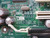 TYAN S5120 MOTHERBOARD T249363