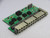 GGB1807 A-980010-00463   For Sale