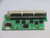 GGB1807 SWITCH HUB MOTHERBOARD T244923