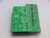 GGB1807 SWITCH HUB MOTHERBOARD T244923