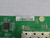GGB1807 SWITCH HUB MOTHERBOARD T244923
