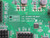 GGB1807 SWITCH HUB MOTHERBOARD T244923