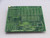 A-386PM MOTHERBOARD T244969
