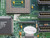 A-386PM MOTHERBOARD T244969