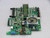 F708 59 48(4)B MOTHER BOARD T243311