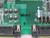 F708 59 48(4)B MOTHER BOARD T243311