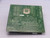 KMX-Q67 INDUSTRIAL CONTROL MOTHERBOARD T246910