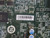 KMX-Q67 INDUSTRIAL CONTROL MOTHERBOARD T246910