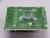 MS-7A02 MOTHERBOARD T247199