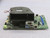 0101HSN03-491-G MOTHERBOARD T247200
