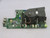 0101HSN03-491-G MOTHERBOARD T247200