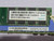 ADVANTECH PCA-6087 SINGLE BOARD COMPUTER MOTHERBOARD T249357