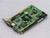 AMIBIOS  586    For Sale