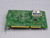 AMIBIOS 586 PCB MOTHERBOARD T249416